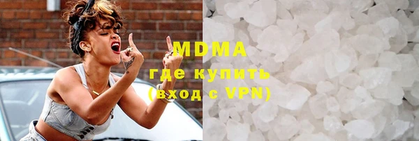 прущий лед Абинск