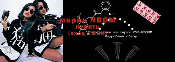 spice Шадринск
