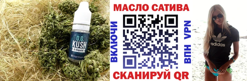 KRAKEN ссылка Новосибирск Дистиллят ТГК жижа